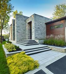 Landscaping ideas, ideas, tips and advice for landscaping. 75 Beautiful Front Yard Retaining Wall Landscape Pictures Ideas May 2021 Houzz