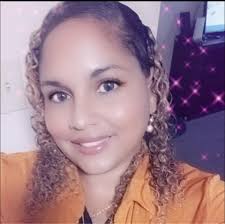 Due to a CFS Leak, I'll be here 3 to 5 days.