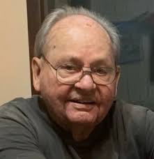 Obituary of Sidney Junior Wolfgang