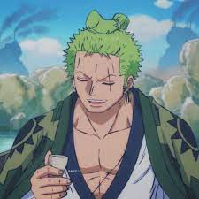 Copyright disclaimer under section 107 of the copyright act 1976, allowance is made for fair use for purposes such as criticism, comment, news reporting. Pin By Ray X Buckets On One Piece One Piece Anime Zoro One Piece Roronoa Zoro