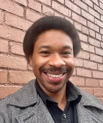 Jarod Gray's Instagram, Twitter & Facebook