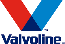 I immediately started watching them through the window and noticed that, not one, but two of them were having trouble. Valvoline Wikipedia