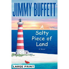 Author of a salty piece of land, swine not?, where is joe merchant?, tales from margaritaville, jimmy buffett, trouble dolls, jolly mon, a pirate looks at fifty. Pin On Cottage