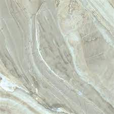 This elite range includes polished vitrified tiles in large sizes viz 120x60cm, 80x80cm and 60x60 cm. Redefining Lifestyles Worldwide Gallery For Marbonite Living Room Tiles Johnson Tiles Wall And Floor Tiles