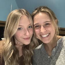 Izzy LaFollette and Owen Minshall's Wedding Website