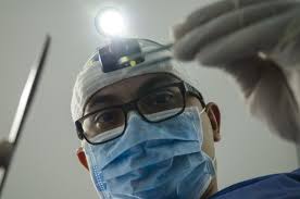 Horaires, adresse, téléphone et spécialités du dentiste. Covid 19 Les Chirurgiens Dentistes Et Assistants Doivent Pouvoir Se Faire Vacciner Rapidement Selon L Union Dentaire