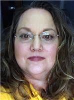 Sarah Dial Obituary (2019)