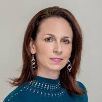 70+ "Nagy Phd" profiles