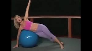 Denise austin camel toe pics. Denise Austin Came Toe Xvideos Com