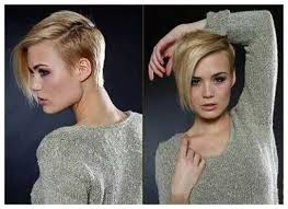 pin auf trending men s haircuts
