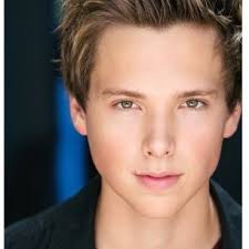 Gretchen Foley Email & Phone Number