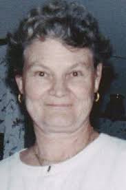 Evelyn Furr Obituary September 15, 2011