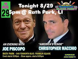 NEXT FRIDAY (8/1) ‼️ We're bringing 90s