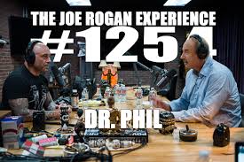 Lie detector results are shared in a case involving accusations of sexual abuse. Transcription For 1254 Dr Phil The Joe Rogan Experience Podscribe