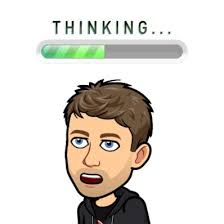 I do engagement lives if you wanna be apart of it I've gotten 105 besties  to 10k this is the best community I've ever in my life been apart of