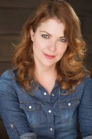 Awaken the Shadowman (2017)