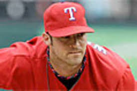 With Royals in town, C.J.