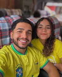 Karen vianna (@_karenvianna_) • Instagram photos and videos