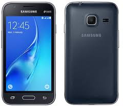 Samsung galaxy smartphones feature several ways to lock your device, including a numeric pin, password or lock pattern. How To Network Unlock Samsung Sm J105b Galaxy J1 Mini Sim Unlock Blog
