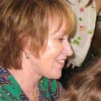 Sherri Greene (sjg09)