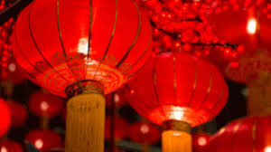 Тож, о 5:03 за пекінським часом (за українським — о 23:03) рік. Miljoni Lyudej U Vsomu Sviti Vidznachayut Nastannya Kitajskogo Tradicijnogo Novogo Roku