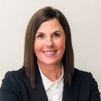 2800+ "Mary-catherine" profiles