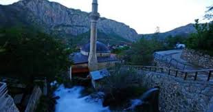 Kadigolu Kemaliye Seyahat Tutkusu Seyahat Turkiye