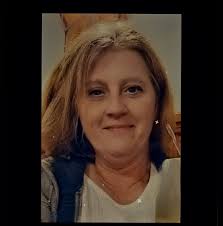 Kim Muncy (@kim.muncy.505) • Facebook