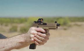 The main purpose of motion detection is to sense an intruder and send an alert to your control panel, which alerts your monitoring center. Best Pistol Red Dot Sights Top 10 Reviews Apr 2021