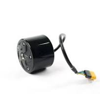 Electric Skateboard and Longboard Motors – ONSRA California