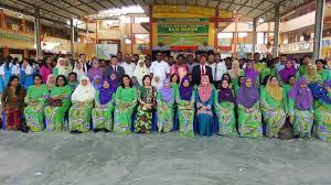 Kautham a/l sivabalan smk anderson, jalan raja ashman shah, 30450 ipoh, perak. P Kamalanathan à®ª à®•à®®à®²à®¨ à®¤à®© Ø¯Ø± ØªÙˆÛŒÛŒØªØ± Lawatanrasmi Saya Ke Slkh Kedua Hari Ini Ialah Smk Raja Mahadi Cc Ds Najibrazak Ds Mahdzirkhalid Kempendidikan Https T Co N2wwo9ekts