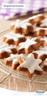 Gingerbread Cookies Kraft What S Cooking Recipe Ginger Bread Cookies Recipe Cookies Recipes Christmas Best Gingerbread Cookies
