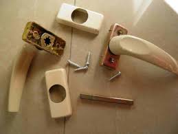 Submitted 2 hours ago by bumb1eb33. Replacing A Broken Door Handle Aluminum Door Handle Repair