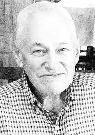 Carl Urbanski Obituary (2020)