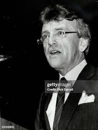 45 Darrell Johnston Stock Photos, High-Res Pictures, and Images