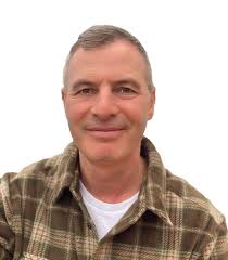 About — Life Community Church Storrington