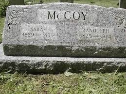 Pin By Becky Reynolds On Kentucky Hatfields And Mccoys Hatfield And Mccoy Feud Historical Photos