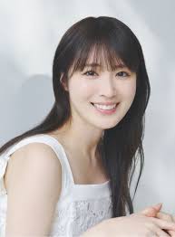 News source: Yahoo!ニュース