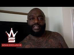 Tour Vlogs Worldstarhiphop Youtube In 2020 Rick Ross Maybach Music Ross Détermination des limites d'un objet; pinterest