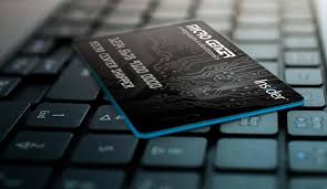 Visit this website creditcardins ider.com. Credit Cards Accepted Micro Center