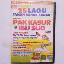 Selain itu ada video notasi balok untuk mendengar melodi lagu tersebut. Harga Lagu Tentang Ibu Terbaik Agustus 2021 Shopee Indonesia