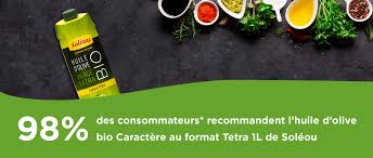 L Avis Des Consommateurs Soleou Soleou