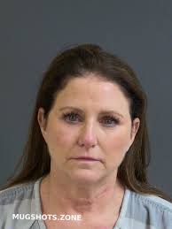 DOVE-KENNEDY TRACI CAROLE 05/08/2021