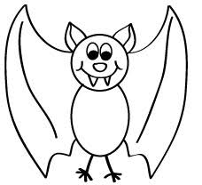 Halloween sight word coloring sheet sight words kindergarten halloween kindergarten kindergarten morning work these are words that are so common that children … Halloween Activities Bat Sight Words Reading Writing Spelling Worksheets