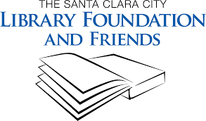Santa Clara City Library Foundation and Friends | Santa Clara CA