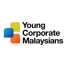 92,925 likes · 628 talking about this · 51 were here. Teach For Malaysia Home Facebook