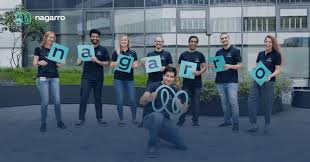 Himani Naithani - Freelance - Freelance, self-employed | LinkedIn