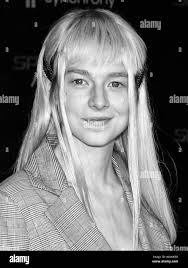 Schäfer Black and White Stock Photos & Images