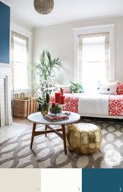 Shoji White Wall Color With Extra White Trim Would This Look Good With Blue And Green Shoji White White Paint Colors Best White Paint