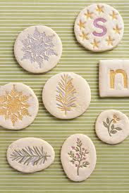 Hello and welcome back to pencilstash! 64 Christmas Cookie Recipes Decorating Ideas For Sugar Cookies